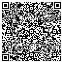 QR code with Thorndale Inn contacts