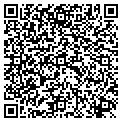 QR code with Marvin J Felsen contacts