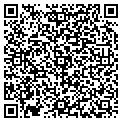 QR code with Imb Services contacts
