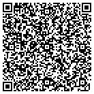QR code with Summit Wealth Management contacts