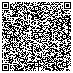 QR code with Jardinero Nursery And Landscaping contacts