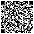 QR code with Timothy M Rice contacts