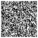 QR code with Joedjo Group Psc contacts
