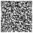 QR code with Yoga Beyond Boundaries contacts