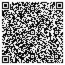 QR code with Svb Asset Management contacts