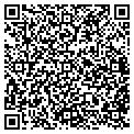 QR code with George T Record MD contacts