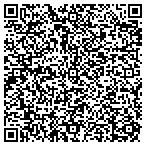 QR code with Svn Asset Management And Leasing contacts