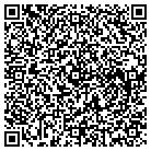 QR code with Magic Landscaping & Carwash contacts