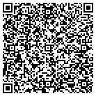 QR code with Systems Advisory Services Inc contacts