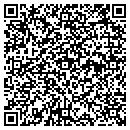 QR code with Tony's Family Restaurant contacts