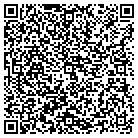 QR code with Sheriff's Dept-Warrants contacts