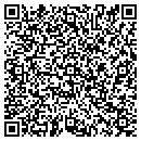 QR code with Nieves Pablo Hernandez contacts