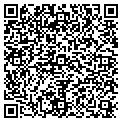 QR code with Paz Rafael Quilichini contacts