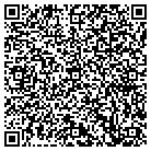 QR code with Tam Asset Management LLC contacts