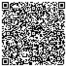 QR code with Tamkin Asset Management LLC contacts