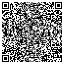 QR code with Tangible Asset Management Inc contacts