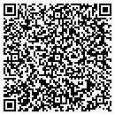 QR code with Roman General Contractor contacts