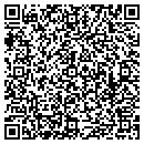 QR code with Tanzam Asset Management contacts