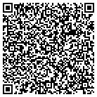 QR code with Team Take Massive Action contacts