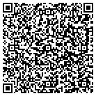 QR code with Yoga Body And Spirit LLC contacts