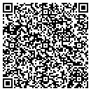 QR code with 3M Lawn Care Inc contacts
