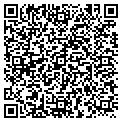 QR code with 4 Site LLC contacts