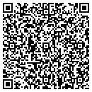 QR code with Telecom Assets contacts