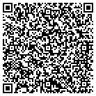 QR code with Peak Athletes LLC contacts