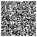 QR code with Yoga Body Worker contacts