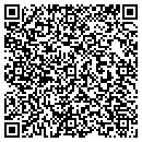 QR code with Ten Asset Management contacts