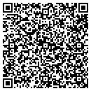 QR code with Phase 3 Athletes contacts
