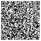 QR code with Brandywine Realty Trust contacts