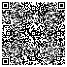 QR code with Moore Center For Rhabilitation PC contacts