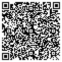 QR code with Allied Nurseries contacts