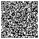 QR code with Boston Ave Amoco contacts