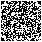 QR code with The Jack Asset Management Corp contacts