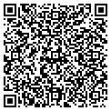 QR code with Paul Weinstein Inc contacts