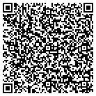 QR code with Yoga By Alexandra contacts