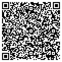 QR code with South Coast Sports Inc contacts