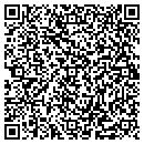 QR code with Runner's Roost Ltd contacts