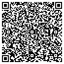 QR code with Thompson Properties contacts