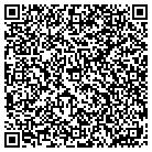 QR code with Thorne Asset Management contacts