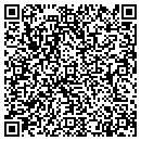 QR code with Sneaker Net contacts