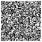 QR code with Three Vines Asset Management LLC contacts