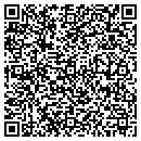 QR code with Carl Clevenger contacts
