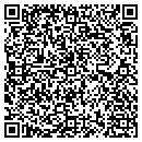 QR code with Atp Construction contacts