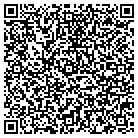 QR code with T Michael Wilson Royal Allnc contacts