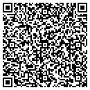 QR code with Sportability contacts