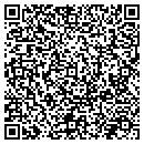 QR code with Cfj Enterprises contacts