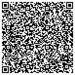 QR code with Bayside Landscaping & Property Management contacts